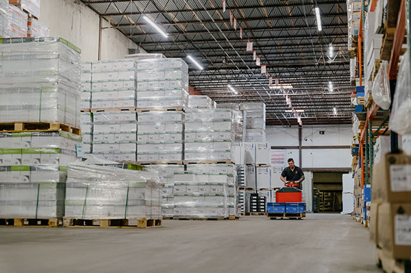 STR_WarehousePaper
